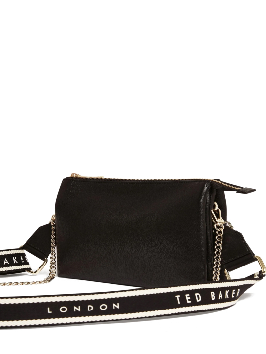 ΓΥΝΑΙΚΕΙΑ ΤΣΑΝΤΑ ΧΙΑΣΤΙ LARINDA WEBBING SMALL 1