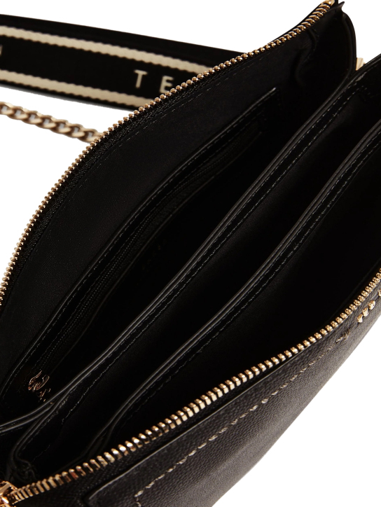 ΓΥΝΑΙΚΕΙΑ ΤΣΑΝΤΑ ΧΙΑΣΤΙ LARINDA WEBBING SMALL 2