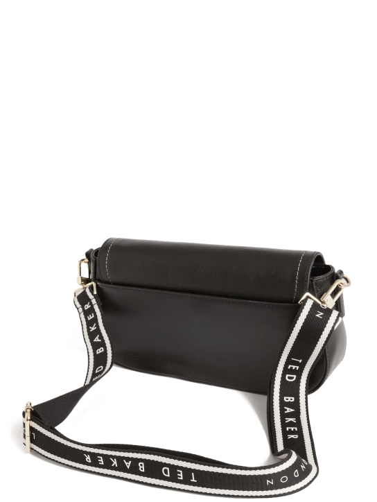 ΓΥΝΑΙΚΕΙΑ ΤΣΑΝΤΑ ΧΙΑΣΤΙ LOUIIZE 1