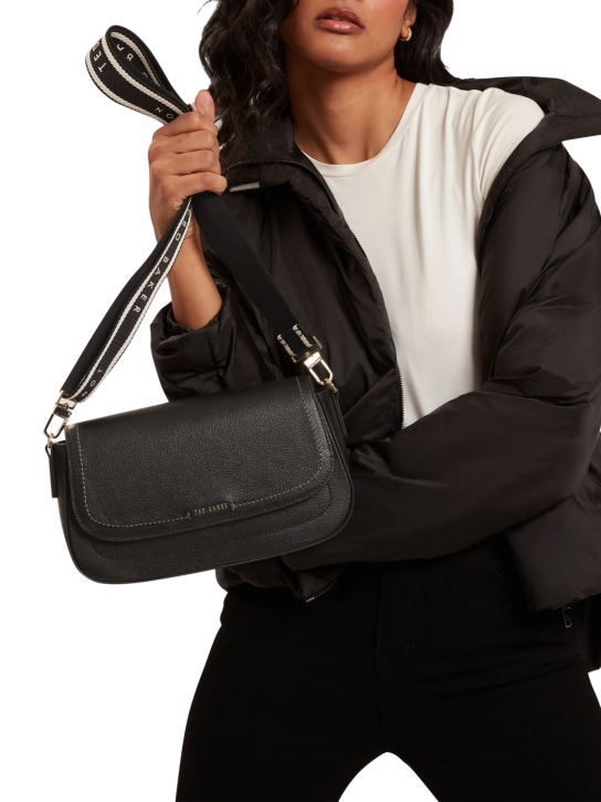 ΓΥΝΑΙΚΕΙΑ ΤΣΑΝΤΑ ΧΙΑΣΤΙ LOUIIZE 3