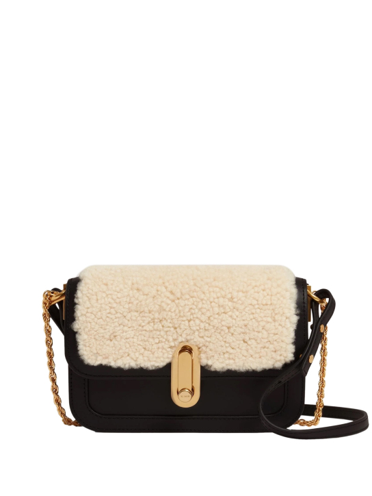 ΓΥΝΑΙΚΕΙΑ ΤΣΑΝΤΑ ΧΙΑΣΤΙ SHERLIN 0