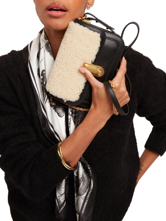 ΓΥΝΑΙΚΕΙΑ ΤΣΑΝΤΑ ΧΙΑΣΤΙ SHERLIN 3