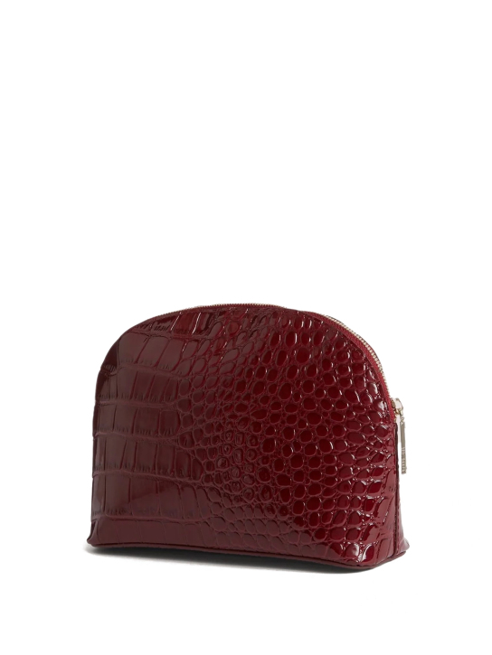 ΓΥΝΑΙΚΕΙΟ ΝΕΣΕΣΕΡ VALMMA CROC EFFECT SMALL 1