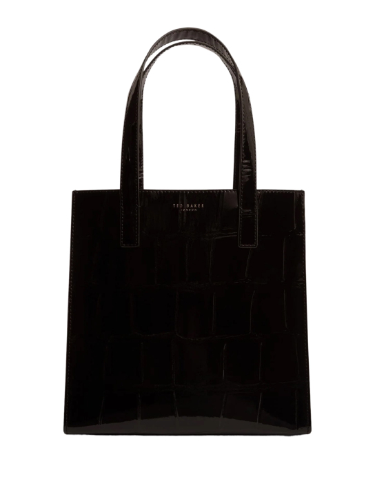 ΓΥΝΑΙΚΕΙΑ ΤΣΑΝΤΑ ΧΕΙΡΟΣ VIVANAA 0