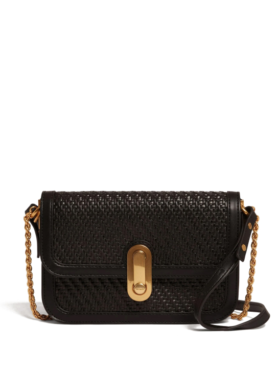 ΓΥΝΑΙΚΕΙΑ ΤΣΑΝΤΑ ΧΙΑΣΤΙ WALKERR 0