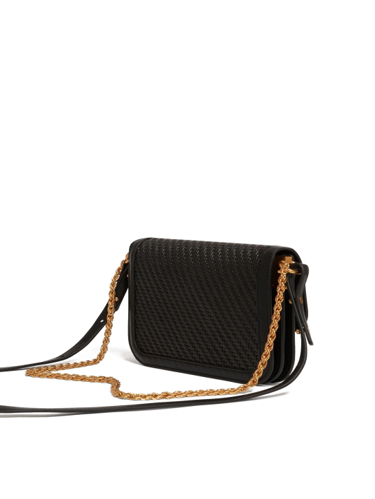 ΓΥΝΑΙΚΕΙΑ ΤΣΑΝΤΑ ΧΙΑΣΤΙ WALKERR 1