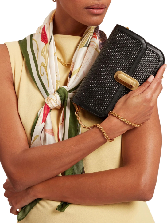 ΓΥΝΑΙΚΕΙΑ ΤΣΑΝΤΑ ΧΙΑΣΤΙ WALKERR 3