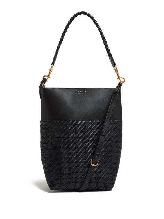 ΓΥΝΑΙΚΕΙΑ ΤΣΑΝΤΑ ΩΜΟΥ WYYNIE 0