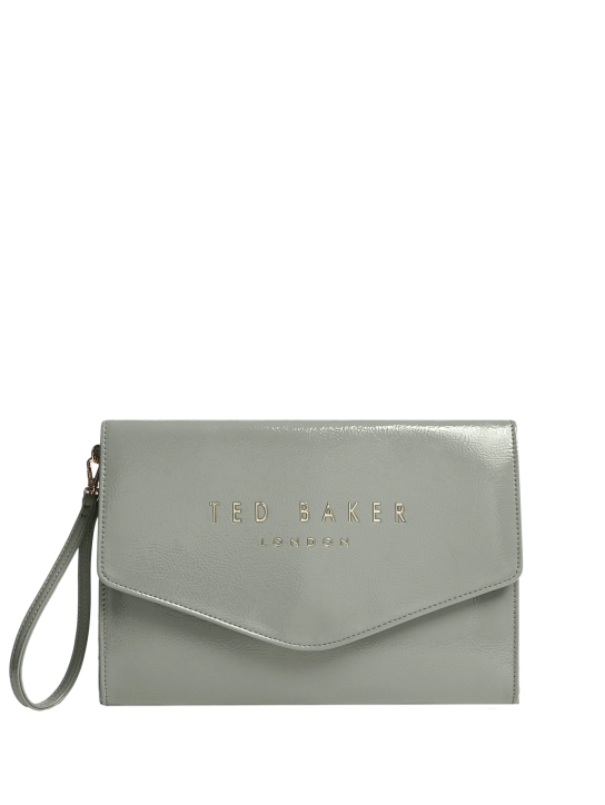 ΓΥΝΑΙΚΕΙΟ POUCH CRINKIE 0