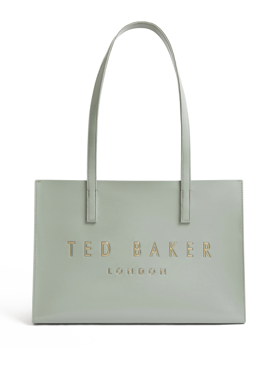 ΓΥΝΑΙΚΕΙΑ ΤΣΑΝΤΑ ΩΜΟΥ CRINELL ELONGATED 0