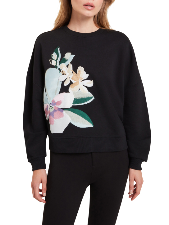 ΓΥΝΑΙΚΕΙΟ ΦΟΥΤΕΡ BROOKLA 1