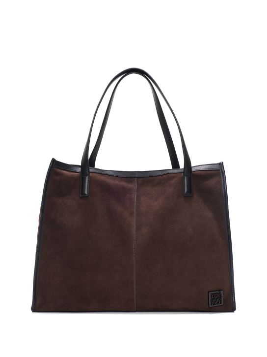 ΓΥΝΑΙΚΕΙΑ ΤΣΑΝΤΑ ΩΜΟΥ ANNIEYY  0