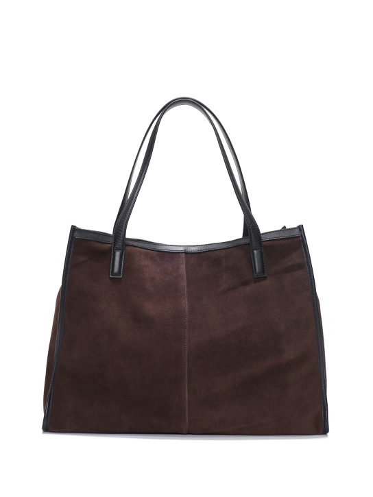 ΓΥΝΑΙΚΕΙΑ ΤΣΑΝΤΑ ΩΜΟΥ ANNIEYY  1