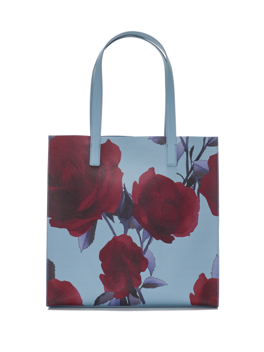 ΓΥΝΑΙΚΕΙΑ ΤΣΑΝΤΑ ΩΜΟΥ ELYZAA LARGE 1