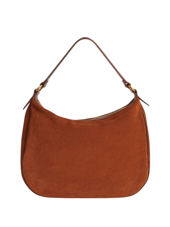 ΓΥΝΑΙΚΕΙΑ ΤΣΑΝΤΑ ΩΜΟΥ SAMIYRA  0