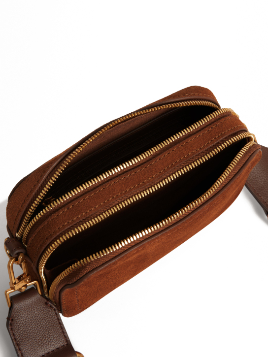 ΓΥΝΑΙΚΕΙΑ ΤΣΑΝΤΑ ΧΙΑΣΤΙ SHAYANN  2