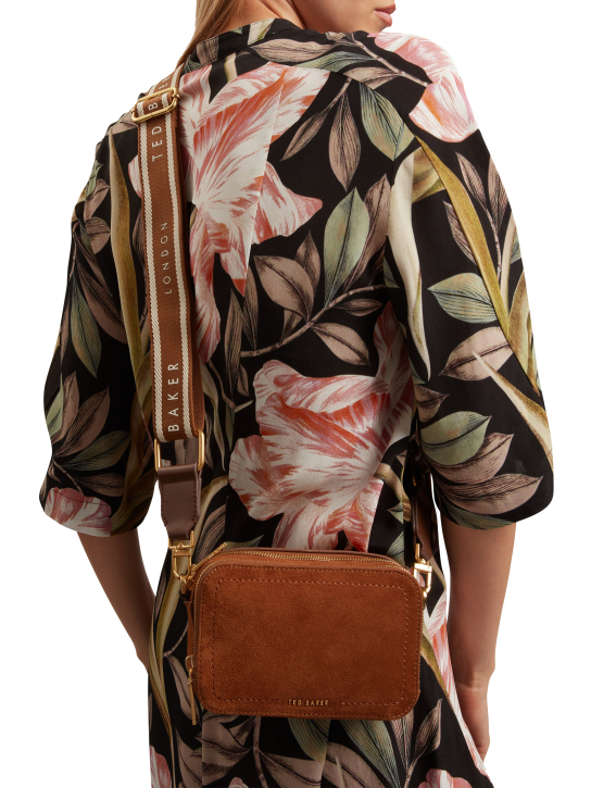 ΓΥΝΑΙΚΕΙΑ ΤΣΑΝΤΑ ΧΙΑΣΤΙ SHAYANN  3