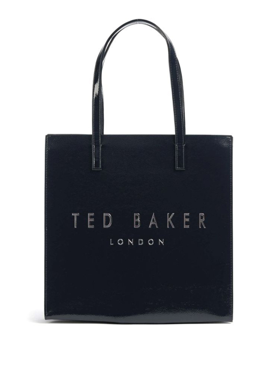 ΓΥΝΑΙΚΕΙΑ ΤΣΑΝΤΑ ΩΜΟΥ CAMRYYN 0