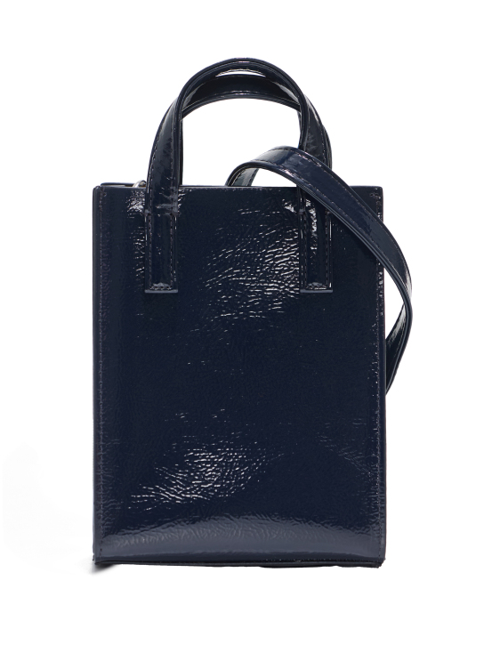 ΓΥΝΑΙΚΕΙΑ ΤΣΑΝΤΑ ΧΕΙΡΟΣ CATHHY MINI 1