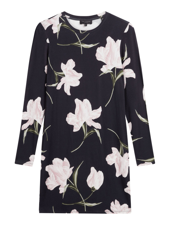 ΜΙΝΙ ΦΟΡΕΜΑ BAAFNEE 0