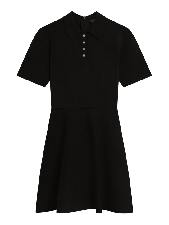 ΜΙΝΙ POLO ΦΟΡΕΜΑ RONDAA  0