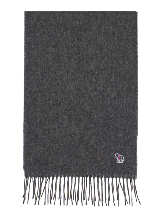 ΑΝΔΡΙΚΟ ΚΑΣΚΟΛ 0