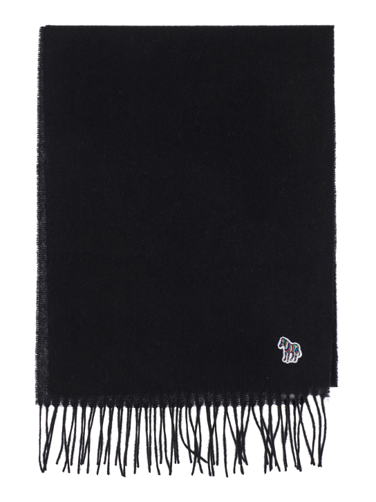 ΑΝΔΡΙΚΟ ΚΑΣΚΟΛ 0