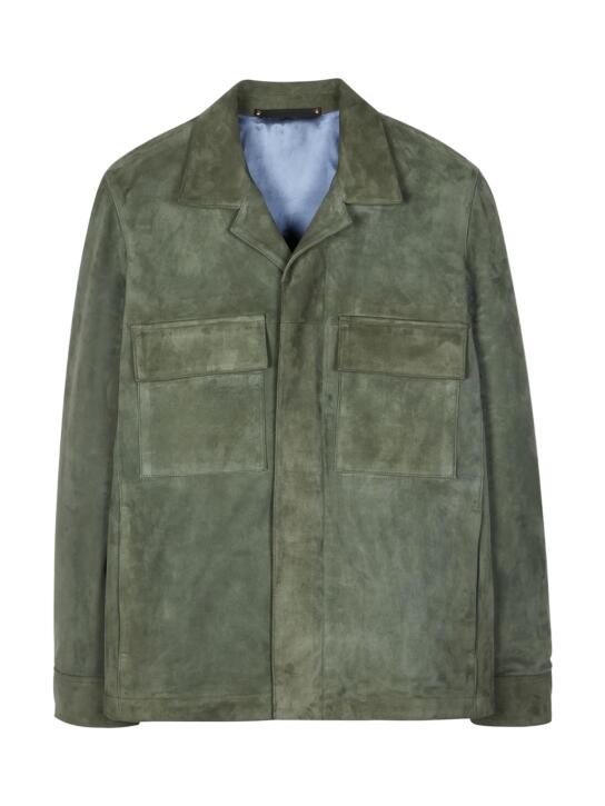 ΑΝΔΡΙΚΟ ΜΠΟΥΦΑΝ 0