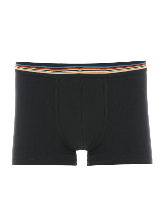 ΑΝΔΡΙΚΑ ΕΣΩΡΟΥΧΑ BOXER 3ΤΜΧ 0