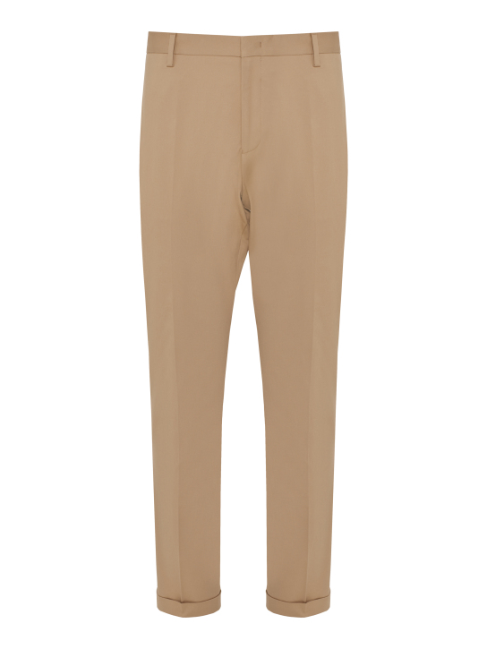 ΑΝΔΡΙΚΟ ΠΑΝΤΕΛΟΝΙ 0