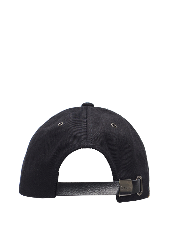 ΑΝΔΡΙΚΟ ΚΑΠΕΛΟ 2