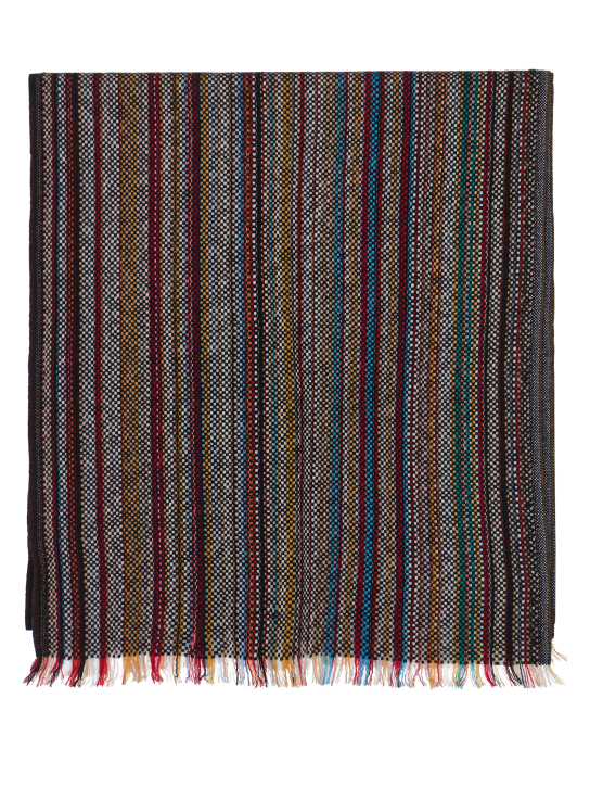 ΑΝΔΡΙΚΟ ΚΑΣΚΟΛ 0