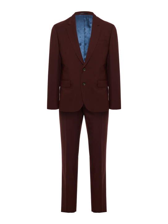 ΑΝΔΡΙΚΟ ΚΟΣΤΟΥΜI 0