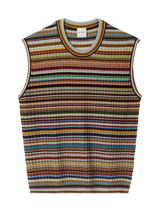 ΓΥΝΑΙΚΕΙΟ ΑΜΑΝΙΚΟ ΠΟΥΛΟΒΕΡ 0