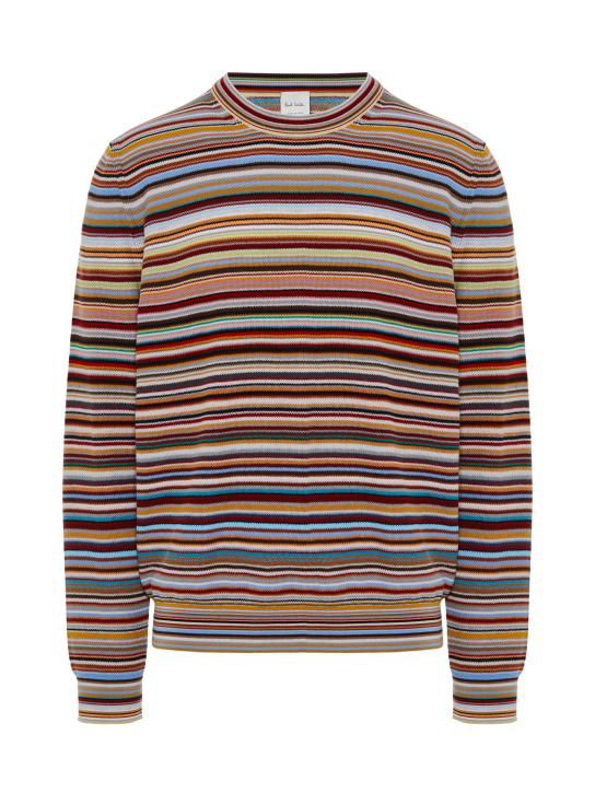 ΑΝΔΡΙΚΟ ΠΟΥΛΟΒΕΡ 0