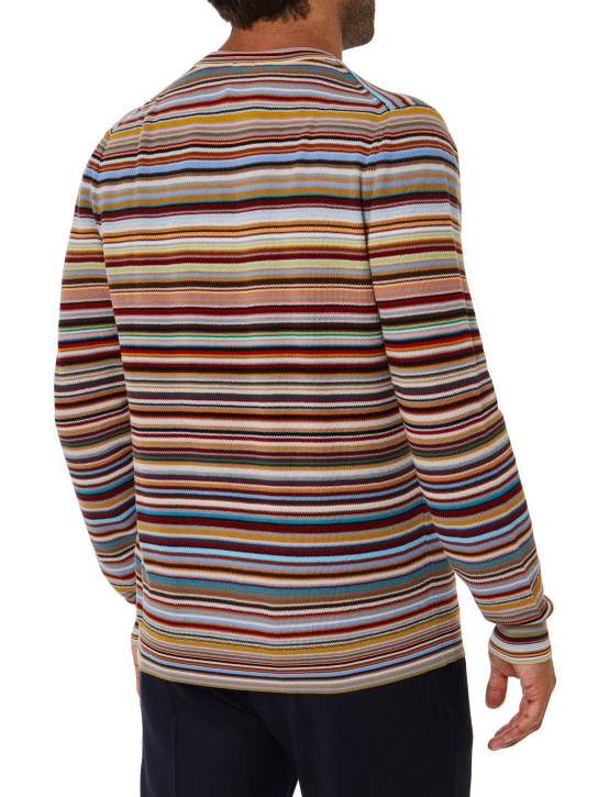 ΑΝΔΡΙΚΟ ΠΟΥΛΟΒΕΡ 2