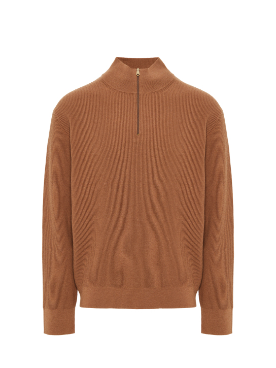 ΑΝΔΡΙΚΟ ΠΟΥΛΟΒΕΡ 0