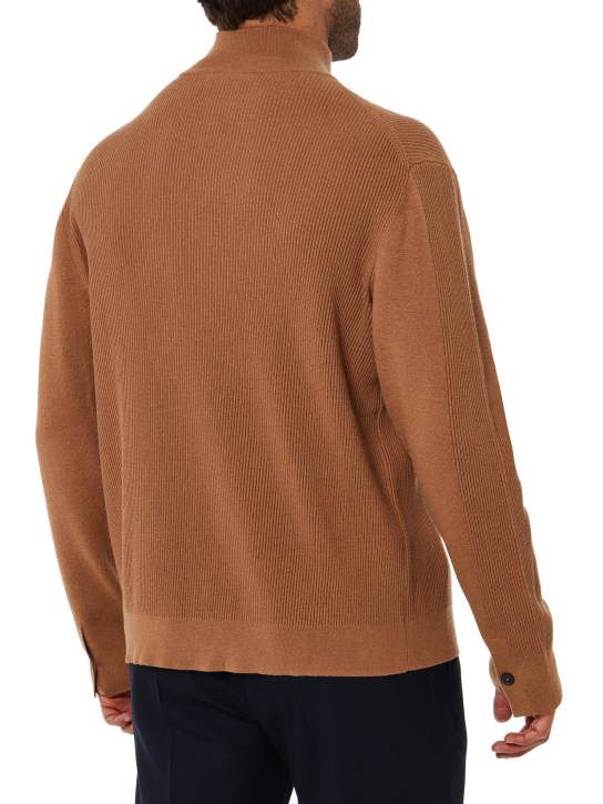 ΑΝΔΡΙΚΟ ΠΟΥΛΟΒΕΡ 2