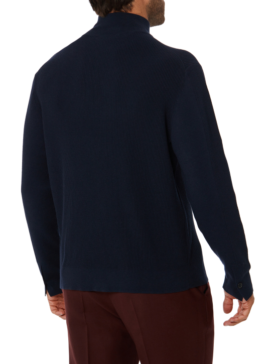 ΑΝΔΡΙΚΟ ΠΟΥΛΟΒΕΡ 2