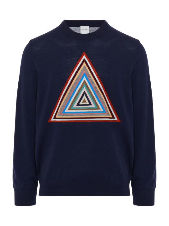 ΑΝΔΡΙΚΟ ΠΟΥΛΟΒΕΡ 0