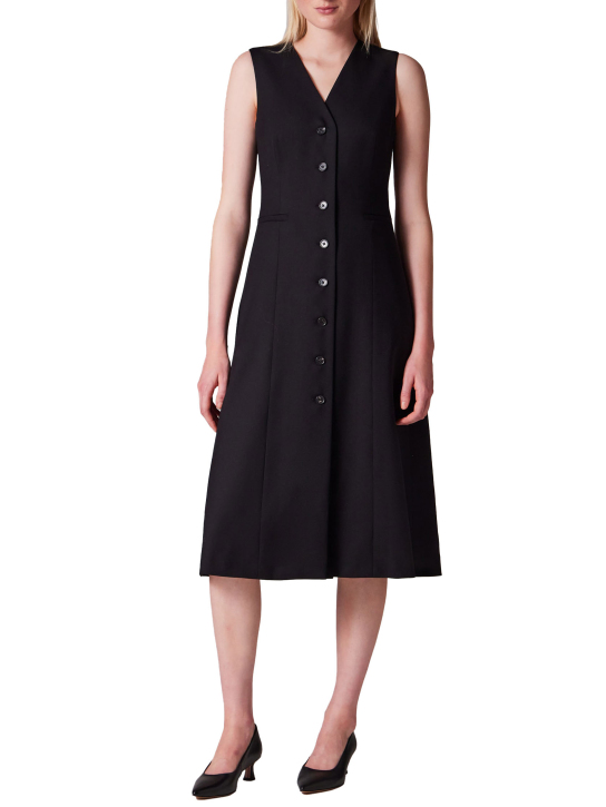 ΜΙΝΤΙ ΦΟΡΕΜΑ 1