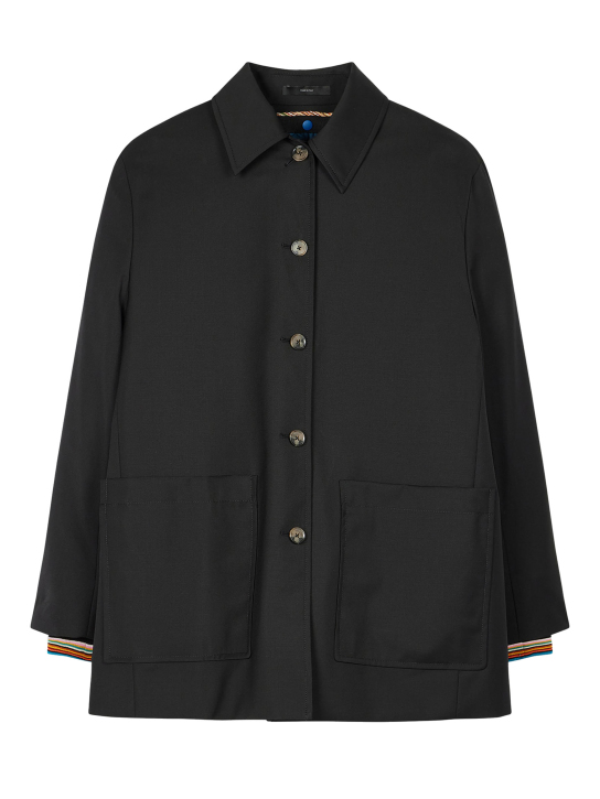 ΓΥΝΑΙΚΕΙΟ ΣΑΚΑΚΙ 0