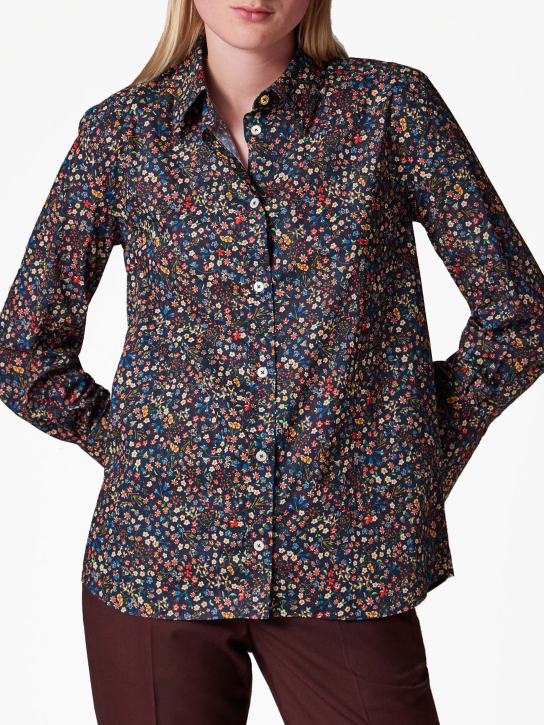 ΓΥΝΑΙΚΕΙΟ ΠΟΥΚΑΜΙΣΟ 1