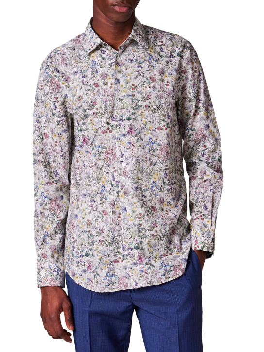 ΑΝΔΡΙΚΟ ΠΟΥΚΑΜΙΣΟ 1