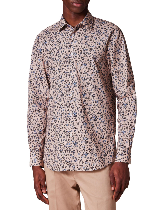 ΑΝΔΡΙΚΟ ΠΟΥΚΑΜΙΣΟ 1