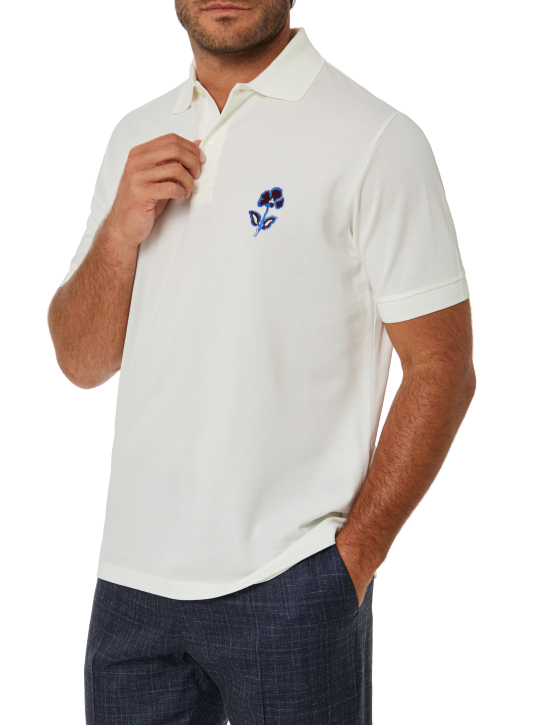 ΑΝΔΡΙΚΟ ΠΟΥΚΑΜΙΣΟ 1