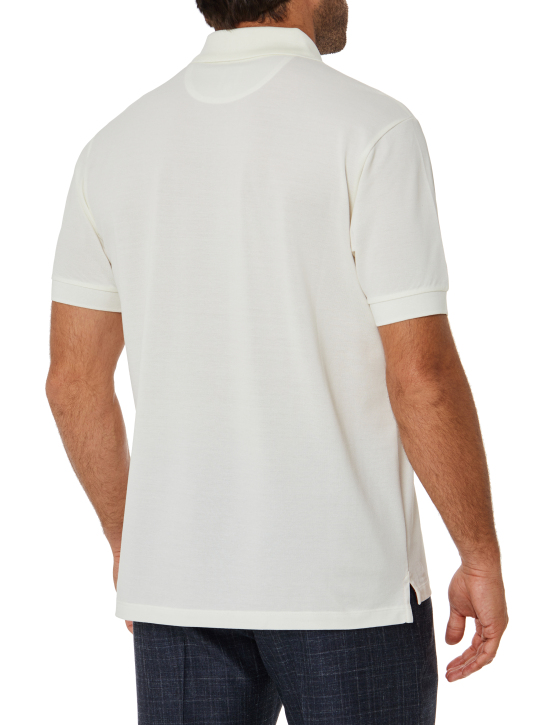 ΑΝΔΡΙΚΟ ΠΟΥΚΑΜΙΣΟ 2