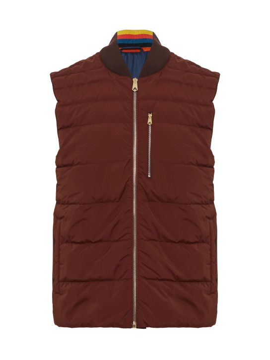 ΑΝΔΡΙΚΟ ΓΙΛΕΚΟ 0