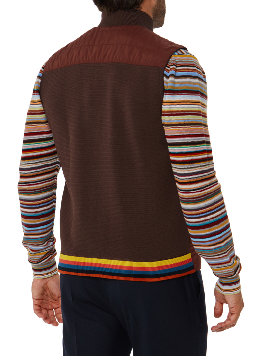 ΑΝΔΡΙΚΟ ΓΙΛΕΚΟ 2