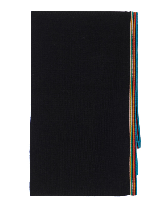 ΑΝΔΡΙΚΟ ΚΑΣΚΟΛ 0